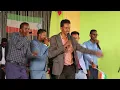 Download Lagu Ayashac ayshaca wa dulmigi logaystey enlgu xabaley heesti hobolada sitti bandh