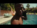 R2 ft MAUVAIS DJO - SO MAWA (VISUALISER)