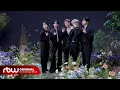 Lagu [LIVE ONEUS] '루퍼트의 눈물 (Rupert's drop)' MV BEHIND