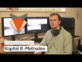 Kapitel 06 Methoden Programmieren mit Java Tutorials