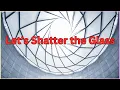 Download Lagu Unmasking Glass Ceiling, Glass cliff, and Glass Escalator