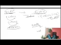 Rotate String Leetcode Daily Challenge