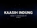 Download Lagu Indung Emka9 (Karaoke / Tanpa Vokal)