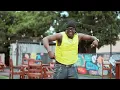 Download Lagu DJ Sweetboy - Ego ft Evado Lee (Official Video)