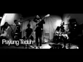 Download Lagu payung teduh \