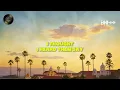 Eagles | Hotel California | Lyrics Video