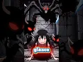 Download Lagu Japanese ☠️🙀Horror stories Anime #anime #scary #dark #horrorstories