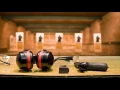 Concealed Handgun Permit Now Online