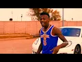 Lil CJ Kasino "How We Livin" (WSHH Exclusive - Official Music Video)