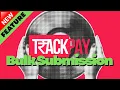 Generate Cue Sheets from Spotify Playlists Instantly TrackPay Update