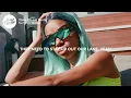 Summer Walker - Toxic (Lyrics) ft. Lil Durk
