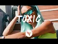 Download Lagu Summer Walker - Toxic (Lyrics) ft. Lil Durk