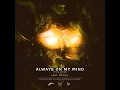 Always On My Mind (feat. Pony) (Kramder Remix)
