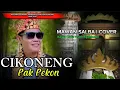 Download Lagu CIKONENG PAK PEKON ¤ MAWAN SALBA COVER ¤