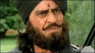 52 Лучшие индийский фильм драма семейный Советский дубляж 