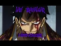 Download Lagu Law Trafalgar AMV // I Need A Doctor Nightcore //