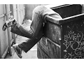 Reselling Free Stuff - episode