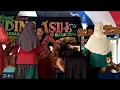 Download Lagu 12 baju berem  gending asih live dukuhsawah kutabima cimanggu, 25 oktober 2018