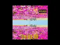 Download Lagu Nirvana - Do Re Mi (1995) [Bliss Fan Single]