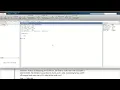Example 1 2 from Chapter 1 Variables and values