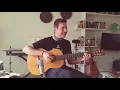 Bossa n' People - el kuelgue - Cover acordes -