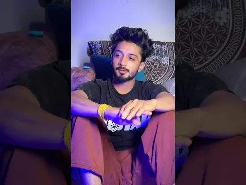 Boy's life..!😭💔 #shorts #youtubeshorts #trending #viralvideo
