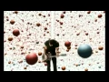 Download Lagu Finger Eleven - Falling On