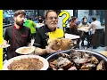 Download Lagu The Most UNIQUE Street Food in Iran | Kaleh Pache | King of Breakfast!