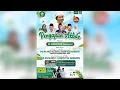 Download Lagu 🔴 LIVE KH. ANWAR ZAHID | HAFLAH AKHIRUSSANAH MA MAARIF \u0026 PERTEMUAN RUTIN FATAYAT MUSLIMAT NU SAMBENG
