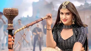 New Haryanvi Songs 2026 | Pranjal Dahiya | All Latest Haryanvi Songs