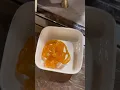 Download Lagu Garma Garam Jalebi with Rabdi | Street Style Sweet Dish | Crispy Jalebi \u0026 Creamy Rabdi Recipe
