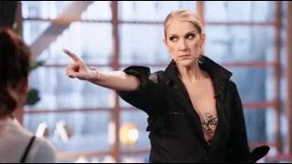 لما اكون مشاغب بالصف وفي واحد بدو يفسد عني 