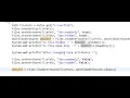 How To make files hidden and read only in Java