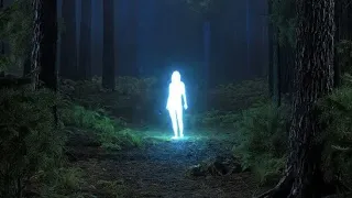 graze the roof plants vs zombie slowed