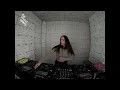 Download Lagu ARIA - Big Room Techno | The Sound Gallery | 22/3/2023
