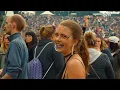 Gestört aber GeiL feat. Benne – Repeat (Official Video HD)