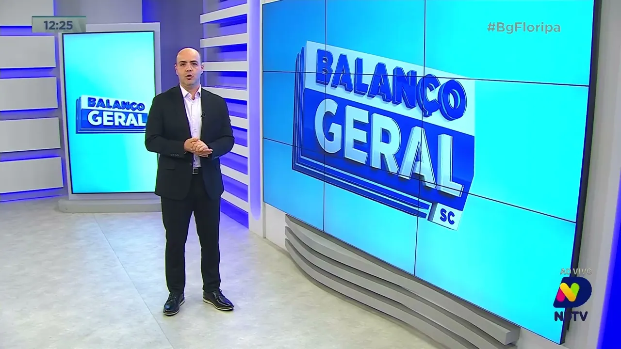 Faculdade Municipal de Palhoça oferece curso gratuito de informática básica