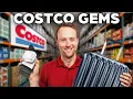 11 Costco Travel Essentials You SHOULD Be Buying in 2026