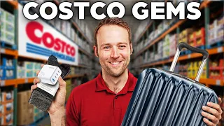 11 Costco Travel Essentials You SHOULD Be Buying in 2026