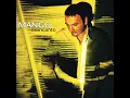 Download Lagu Mango - La rondine