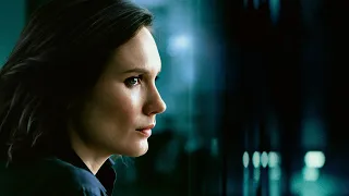 LA GUERRE DES PRIX – Bande-annonce officielle | Ana Girardot, Olivier Gourmet