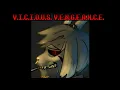 Download Lagu [FellStorySwap] V.I.C.I.O.U.S. V.E.N.G.E.A.N.C.E. | Read DESC.