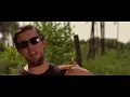 Prinz Pi - Fähnchen im Wind (offizielles Video)