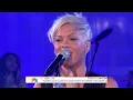 Download Lagu Pink - Please Don't Leave Me (Original HD) + Letra