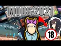 Top 10 Kenshi Mods We Can t Live Without In 2021