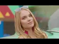 Lyanno, Piso 21, Jerry Di - Luna Llena (Video Oficial)