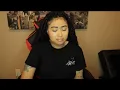 INFAMOUS FUNKYTOWN GORE REACTION Goriest cartel ever