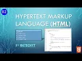 02 title base link script tag in HTML HTML for Absolute Beginners 1080p