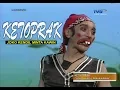 Download Lagu KETOPRAK - JOKO KENDIL MINTA KAWIN 03