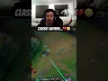Download Lagu Classic Thresh Lantern Ignored 💔😢 #thresh #leagueoflegends #league